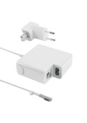 Chargeur MagSafe 85W - MacBook Pro 15 et 17" (Avec plug UE)