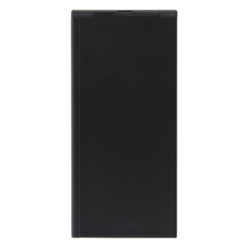 Batterie - Microsoft Lumia 640 XL