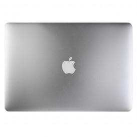 Ecran LCD - MacBook Pro 15" Retina A1398 (2015)