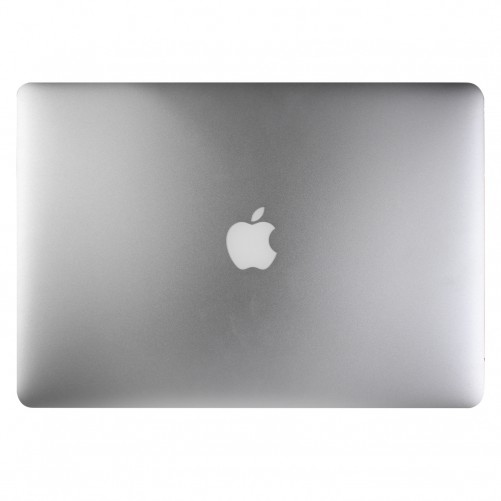 Ecran LCD - MacBook Pro 15" Retina A1398 (2015)