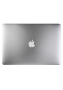 Ecran LCD - MacBook Pro 15" Retina A1398 (2015)