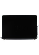 Ecran LCD - MacBook Pro 15" Retina A1398 (2015)