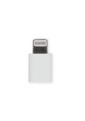 Adaptateur Micro USB pour iPhone