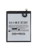 Batterie - Meizu M5 Note