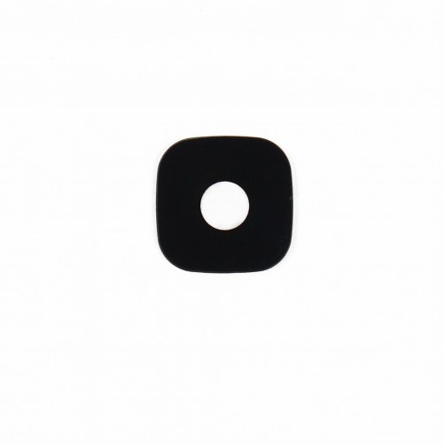 Vitre caméra arrière - OnePlus 3