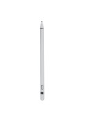 Stylet iPad/Galaxy Tab Ultra-fin (1.4mm)
