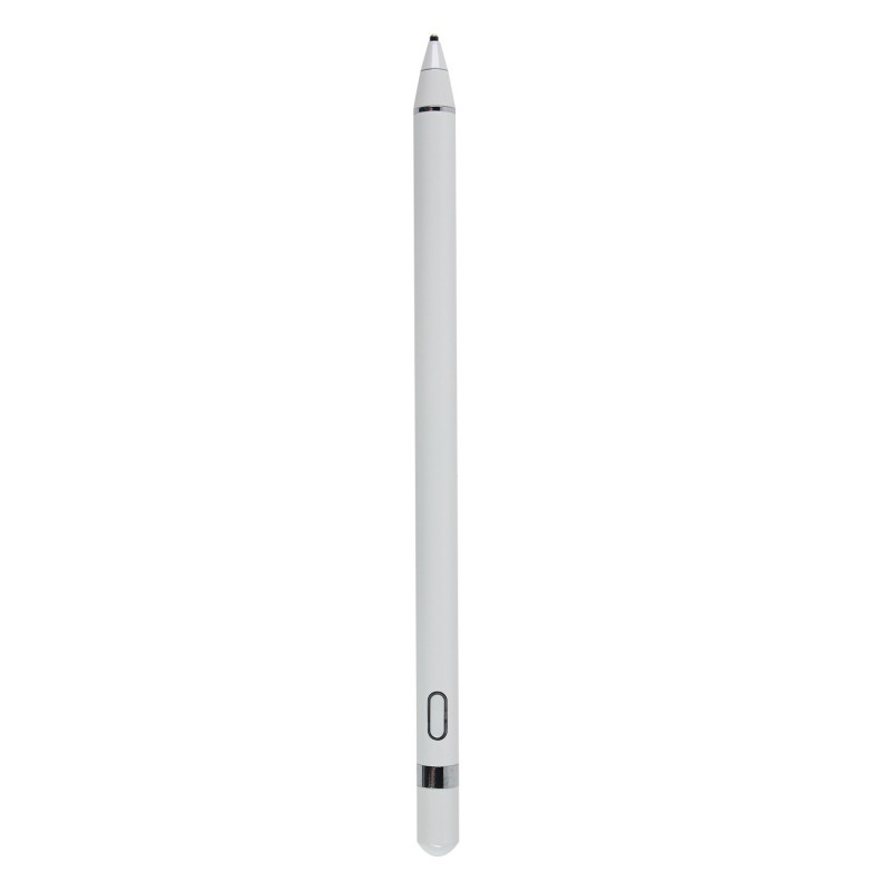 Stylet iPad/Galaxy Tab Ultra-fin (1.4mm)