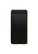 Coque en silicone Touch serie Baseus iPhone 8 Plus / 7 Plus