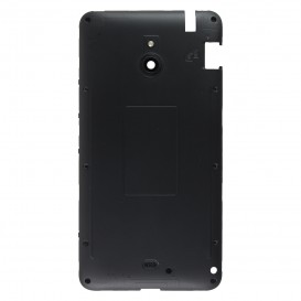 Châssis interne - Lumia 1320