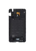 Châssis interne - Lumia 1320