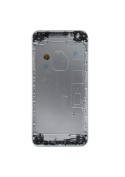 Châssis iPhone 6S Plus ARGENT (Non Assemble)