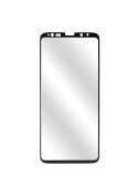Film verre trempé 3D (9H) - Galaxy S8