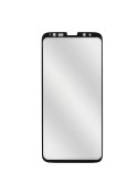 Film verre trempé 3D (9H) - Galaxy S9
