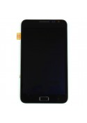 Ecran LCD + Tactile NOIR - Samsung Galaxy Note 1