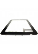 Bloc Vitre tactile + Chassis - iPad 3G