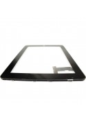 Bloc Vitre tactile + Chassis - iPad WiFi