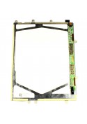 Ecran LCD iPad