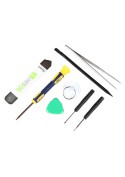 Kit Outils iPad (1ère génération)