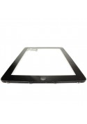 Bloc Vitre tactile + Chassis - iPad WiFi