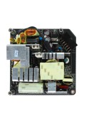 Alimentation (reconditionnée)- iMac 21,5" A1311 (2009-2011)