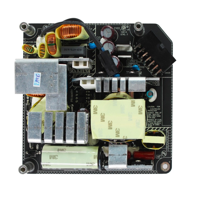 Alimentation (reconditionnée)- iMac 21,5" A1311 (2009-2011)