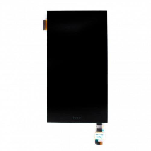 Ecran LCD + Tactile (Officiel) - HTC Desire 620
