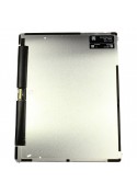 Ecran LCD - iPad 2