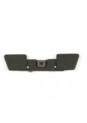 Poussoir Bouton Home + Support - iPad 2