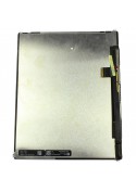 Ecran LCD - iPad 3 & 4