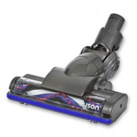 turbo brosse - Dyson DC45