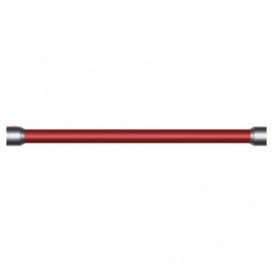 Tube rouge - Dyson DC59 V6...