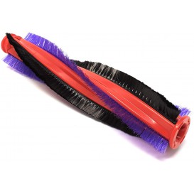 Brosse rotative 185mm -...