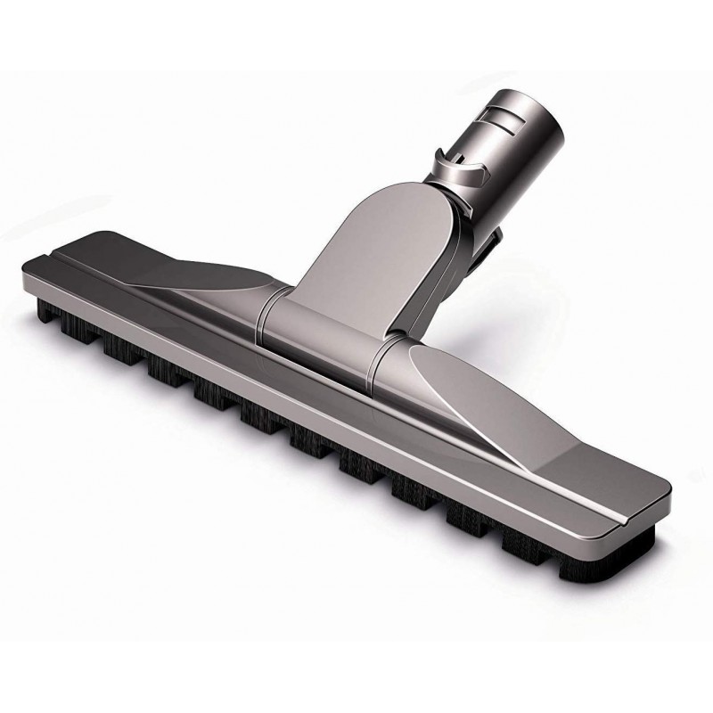 Brosse sol durs articulées - Dyson DC62 DC30 