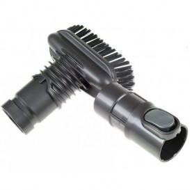 Brosse a meuble - Dyson DC62