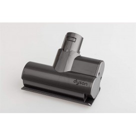 Mini turbo brosse - Dyson DC62