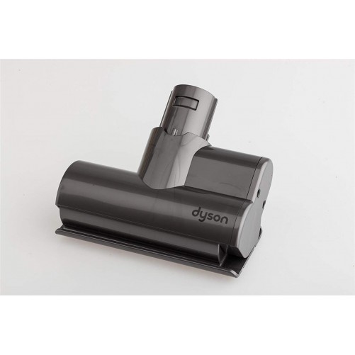 Mini turbo brosse - Dyson DC62 DC62 Animalpro 