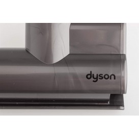 Mini turbo brosse - Dyson DC62