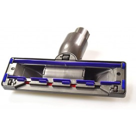 Brosse sol dur - Dyson SV05...