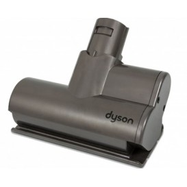 Brosse mini - Dyson SV05 V6...