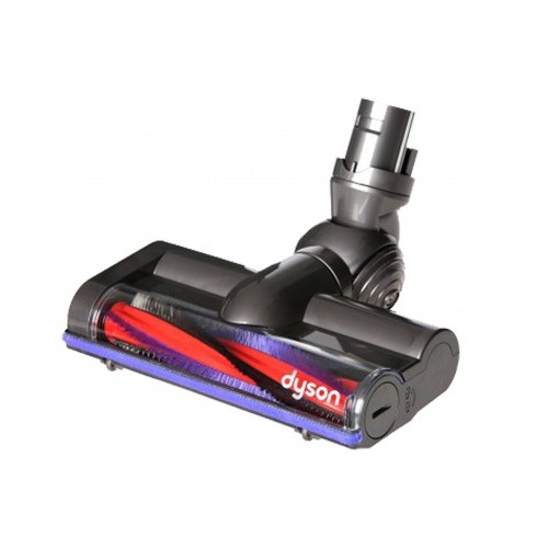 Brosse turbine 250mm - Dyson V6 Trigger (DC61 Trigger) DC61