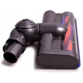 Turbo. Brosse 211mm - Dyson...