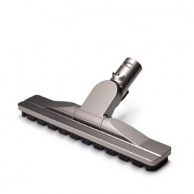 Brosse parquet - Dyson V6...