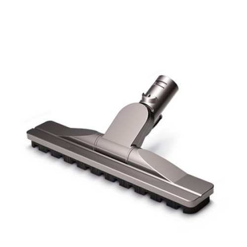 Brosse parquet - Dyson V6 Trigger (DC61 Trigger) DC61 Animal