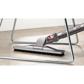 Brosse parquet - Dyson V6...