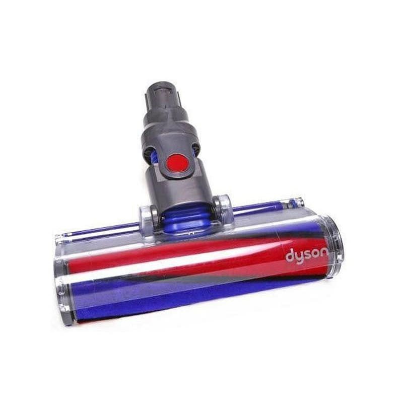 Turbo. Brosse 211mm - Dyson V6 Trigger (DC61 Trigger) DC61 Animal 