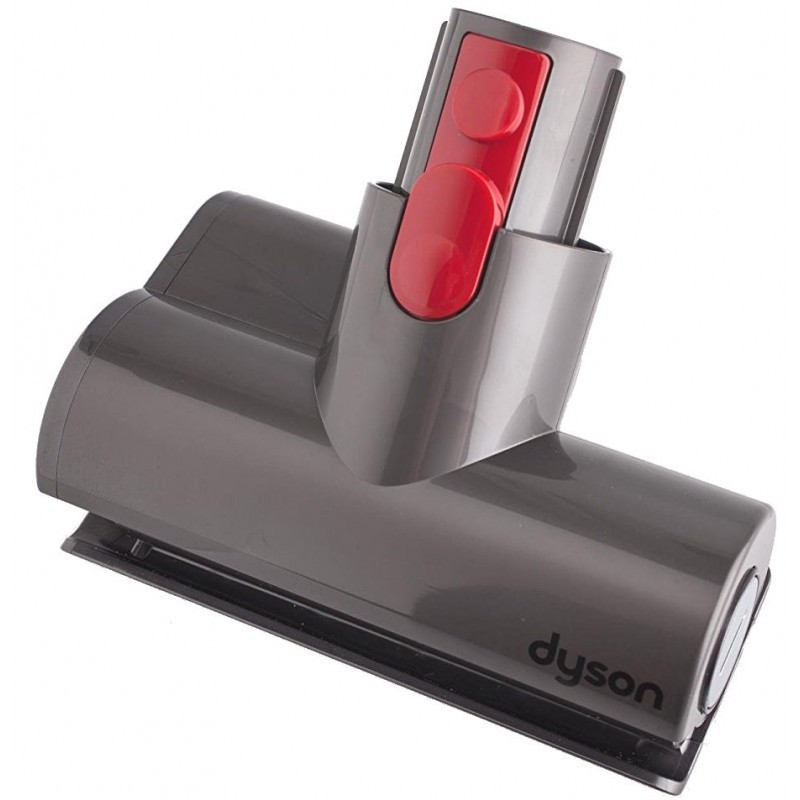 Mini turbo brosse motorhead - Dyson V7 Trigger Dyson V7 Trigger 