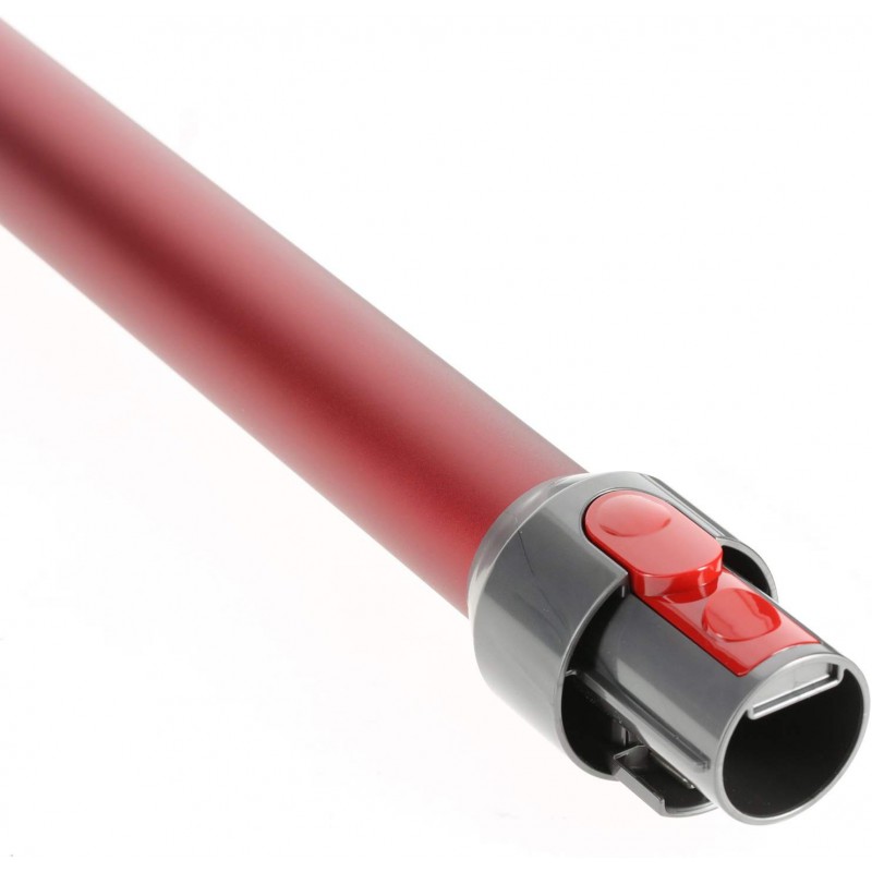 Tube rouge quick release Dyson V7 Trigger Dyson V7 Trigger SOSav.fr