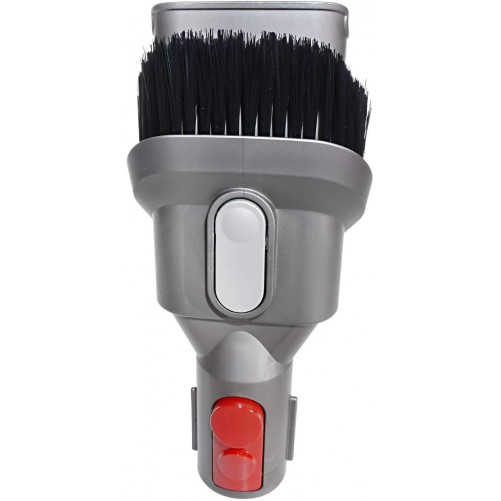 Brosse combiné quick release - Dyson V8 Absolute Dyson V8 Absolute
