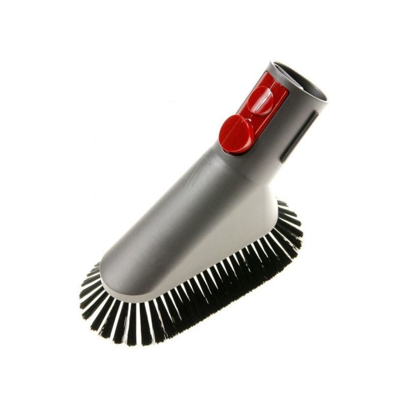 Brosse mini soft quick release - Dyson V8 Absolute Dyson V8