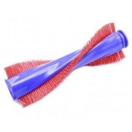 Brushbar - Dyson V8 Absolute